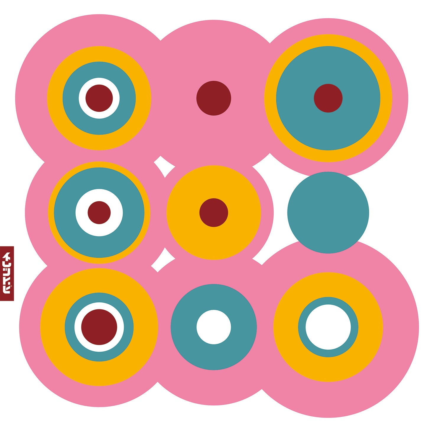 The Second Bite (Limited-edition double-vinyl gatefold LP)